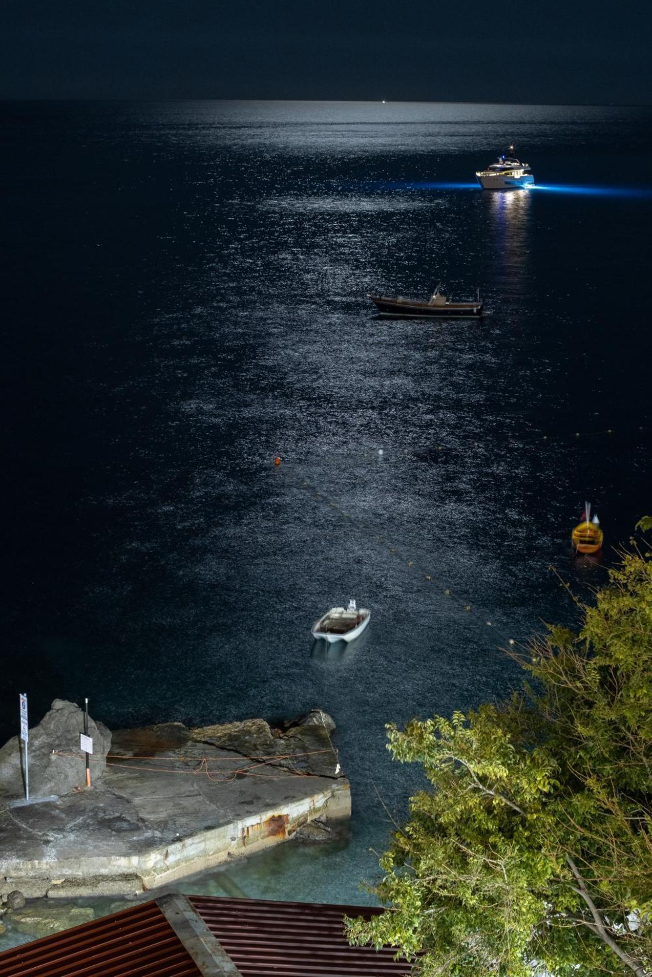 Hotel Aurora Αμάλφι Εξωτερικό φωτογραφία