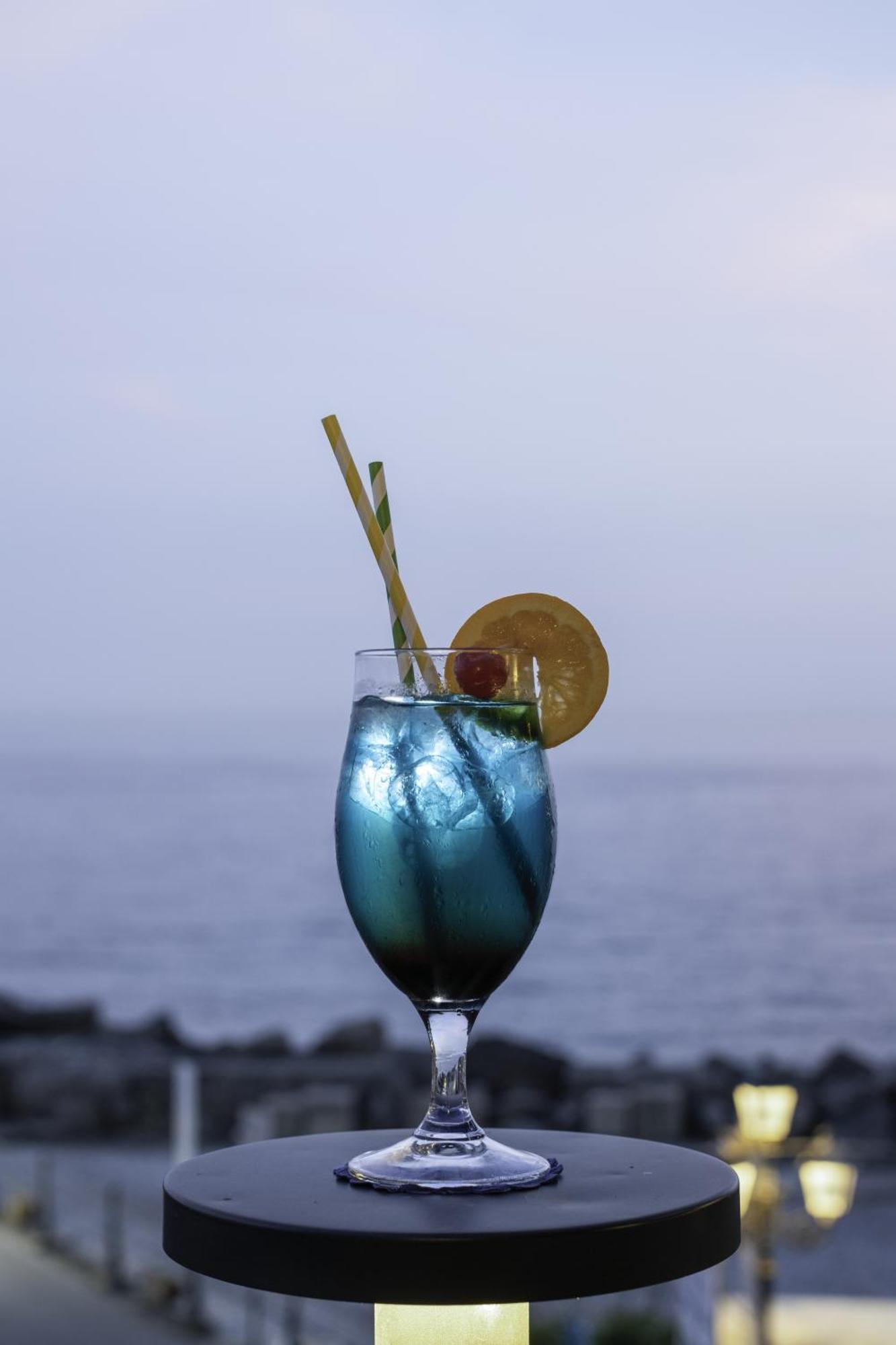 Hotel Aurora Αμάλφι Εξωτερικό φωτογραφία
